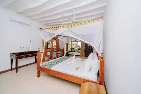Spice Island & Resort - 97