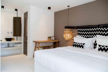 My Mykonos by Mr and Mrs White - 341
