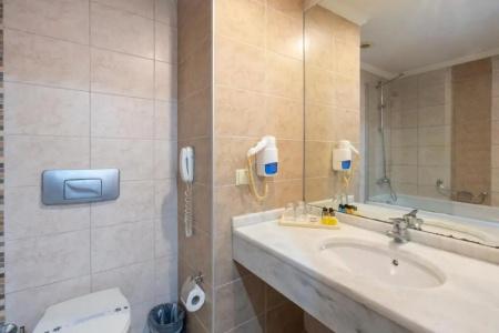 Miarosa Konaklı Garden - All Inclusive - 63