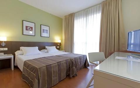 Vértice Sevilla - 69