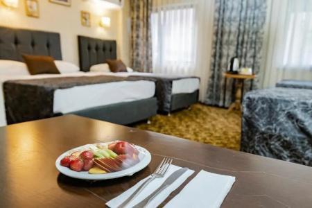 Hamit Kizilay - 39