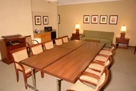 Holiday Inn Express Pigeon Forge/Near Dollywood by IHG - 14