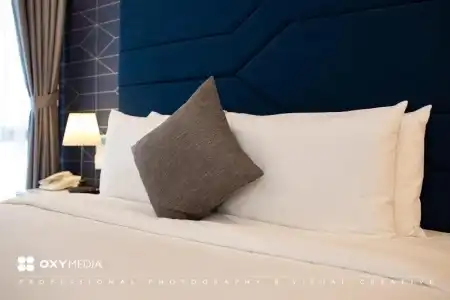 Solare De Monte & Spa - 64