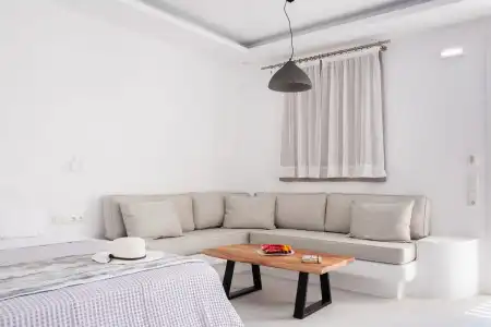 Ambience Suites - 2