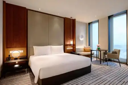 Park Hyatt Doha - 20