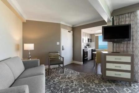 Breakers Resort - 196
