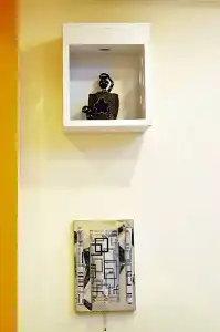 Royal Penguin Boutique & Spa - 82