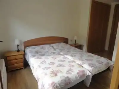 Residencial Sol i Ski 24 4p Ransol El Tarter Zona Grandvalira - 0