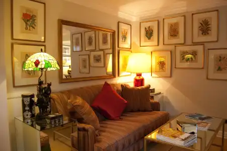 Boutique le Reve - 2