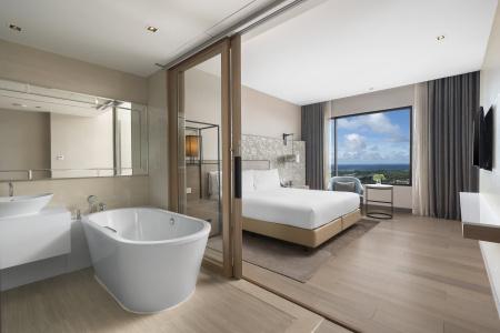 Holiday Inn & Suites Rayong City Centre by IHG - 40