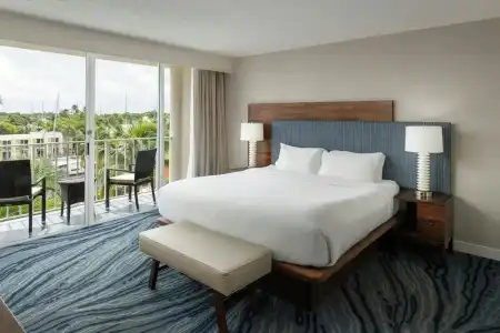 Courtyard by Marriott Key Largo - 53