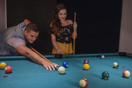 Royal Club - 22