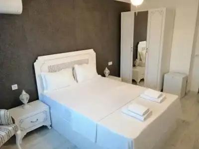 Elda Alacati - 2