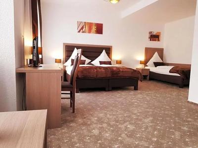 Dormir (Adult Only) - 5