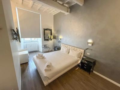 Navona Secret Stay - 12