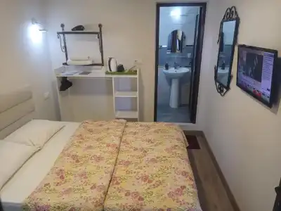 Ena Serenity Boutique - 159