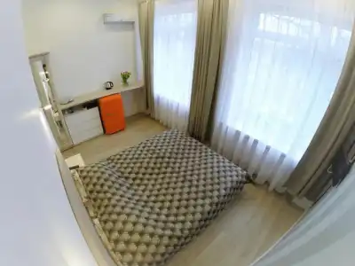Guest House Senasis Pastas - 22