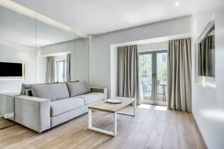 NS Place - 71
