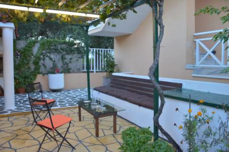 Villa Reverenza - 10