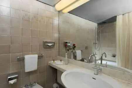 Maritim Würzburg - 10