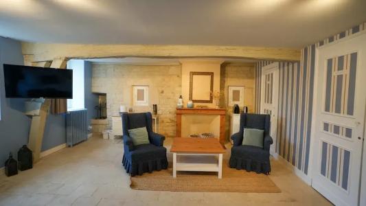 Clos Saint-martin - 47