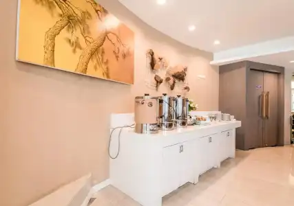 Beyond Suite - 26
