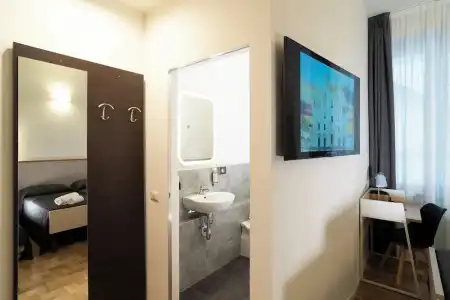 Villino Milano - 16