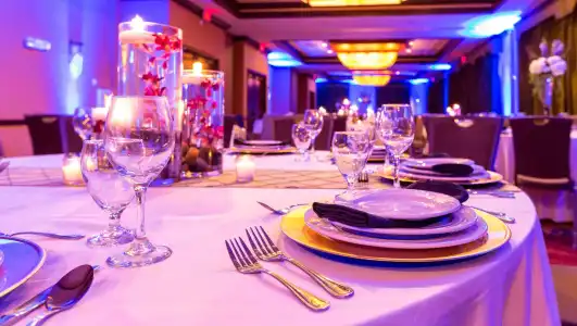 RiverStone Condo Resort & Spa - 9