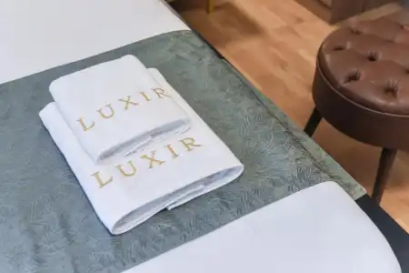 Luxir - 36