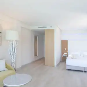 Melbeach & Spa - Adults Only - 40