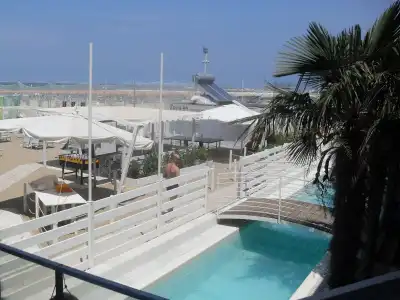 Kursaal - 31