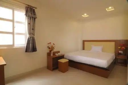 Song Anh 3 - 4