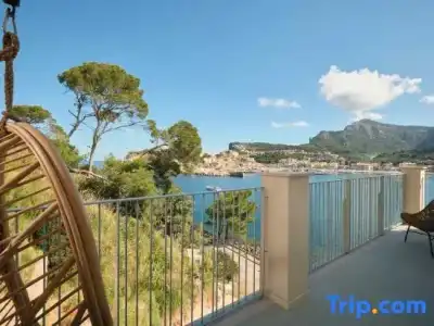 Salino Port Soller - Adults Only +16 - 198