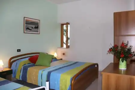 Residence gli stingi - 55