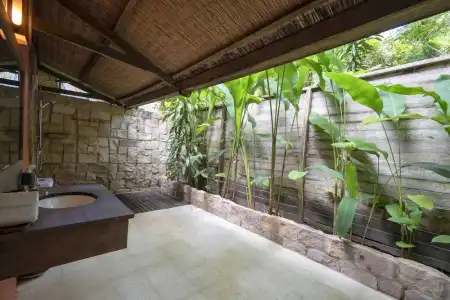 Mango Bay Resort - 247