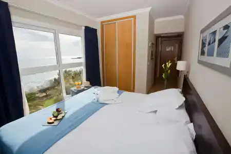 MIM Mallorca Member of Meliá Collection - 32