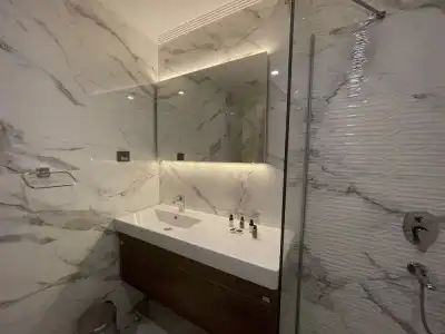 Le Luxe suites & SPA - 98