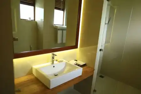 Amaranthe Bay Resort - 86