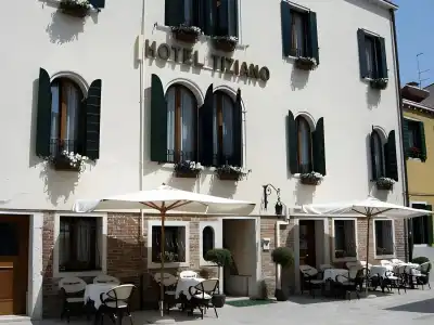 Tiziano - 34