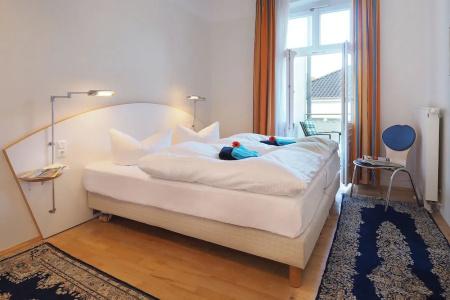 SeetelVilla Esplanade Mit Aurora - 49