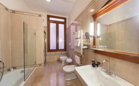 All’Angelo Art - 15