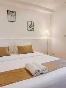 Inspire House - 58