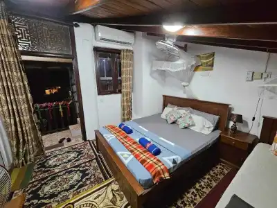 Comfort Inn- Galle Fort - 45