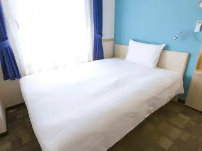 Toyoko Inn Tokyo Asakusa Kuramae No.2 - 8