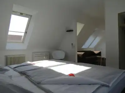 Comfor Ulm City - 68