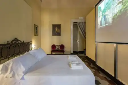 Let's B&B - 63