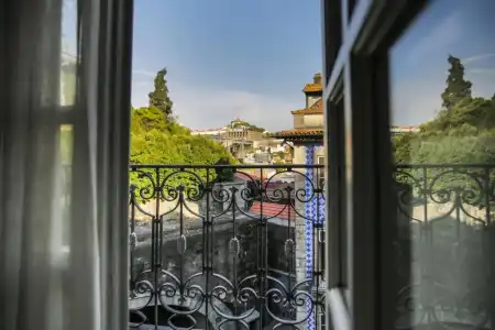 My Ribeira Guest House - 57