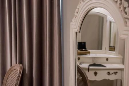 Kyria Boutique House - 63