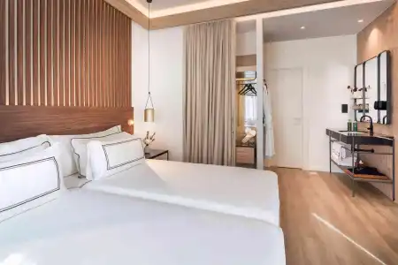 Melia - 6
