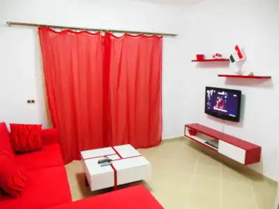 Sunny Lakes Resort Apartments - Adults Only - 32